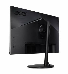 Acer UM.QB2AA.007 23.8nt Cb242y Full Hd Ips Led