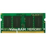 Kingston KVR16S11/8BK 8gb 1600mhz Ddr3 Sodimm Cl11