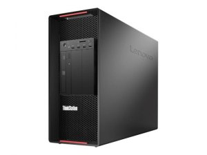 Lenovo 30BC0028US P920,w10p,sr4116,16gb,512gb,3yr