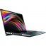 Asus UX581LV-XS77T Intel Core I7-10750h 2.6ghz (turbo Up To 5ghz)