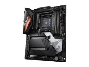 X570S AORUS MASTER