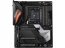 Gigabyte X570S AORUS MASTER Mb X570s Aorus Master Amd Am4 X570 Max.128