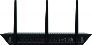 Netgear EX7000-100NAS Nighthawk Ex7000