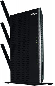 Netgear EX7000-100NAS Nighthawk Ex7000