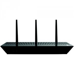 Netgear EX7000-100NAS Nighthawk Ex7000