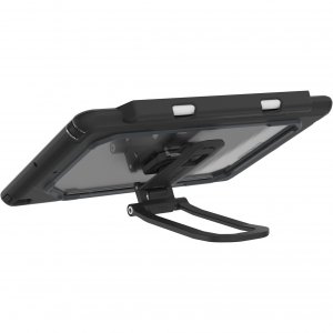 Griffin GIPD-025-BLK-B Survivor Endurance (2021) For Ipad 10.2 (8th  7