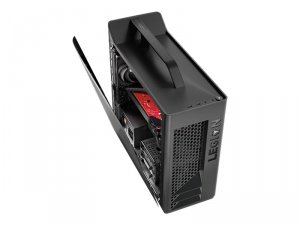 Lenovo 90JF00BRUS Topseller Desktops