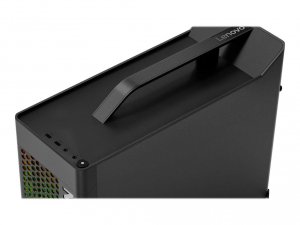 Lenovo 90JF00BRUS Topseller Desktops