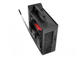 Lenovo 90JF00BRUS Topseller Desktops