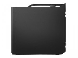 Lenovo 90JF00BRUS Topseller Desktops