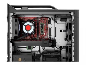 Lenovo 90JF00BRUS Topseller Desktops