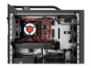 Lenovo 90JF00BRUS Topseller Desktops