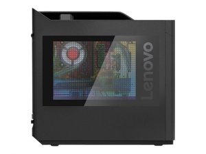 Lenovo 90JF00BRUS Topseller Desktops