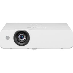 Panasonic PT-LB385U 3,800lm Xga Resolution Lcd Projector