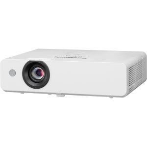 Panasonic PT-LB385U 3,800lm Xga Resolution Lcd Projector