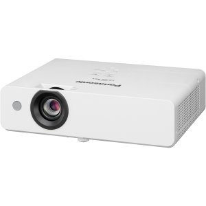 Panasonic PT-LB385U 3,800lm Xga Resolution Lcd Projector