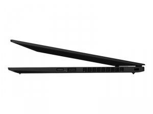 Lenovo 20U90031US X1 Carbon G8,multitouch