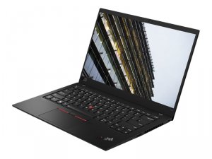 Lenovo 20U90031US X1 Carbon G8,multitouch