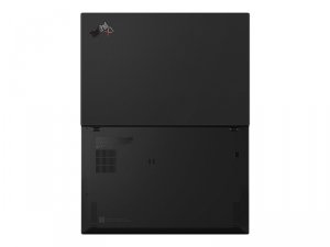 Lenovo 20U90031US X1 Carbon G8,multitouch