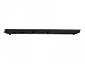 Lenovo 20U90031US X1 Carbon G8,multitouch