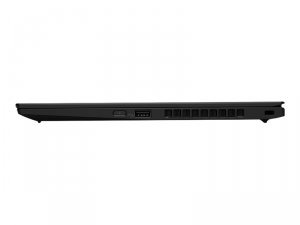 Lenovo 20U90031US X1 Carbon G8,multitouch