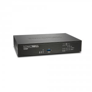 Sonicwall 02-SSC-0608 Tz300 Poe Sec Upg Plus Ae 2yr