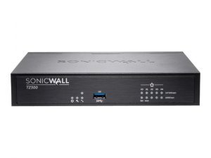 Sonicwall 02-SSC-0608 Tz300 Poe Sec Upg Plus Ae 2yr