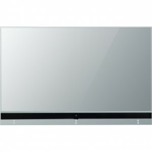 Lg 55EW5F-A 55in 1920x1080 Transparent Oled