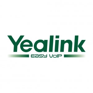 Yealink WMB-T46-WB Wall Mount Bracket