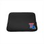 Centon OCT-LT-GG00A Louisiana Tech (t) Laptop Sleeve, 15