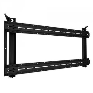 Chief PSMH2079 Extra Large Static Wall Mount