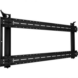 Chief PSMH2079 Extra Large Static Wall Mount