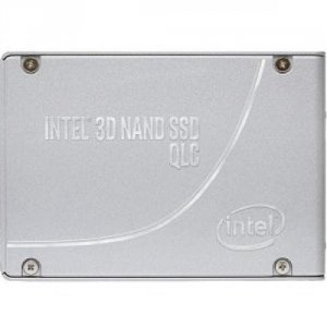 Intel SSDSCKKB480GZ01 1pk Ssd D3-s4520 Series 480gb