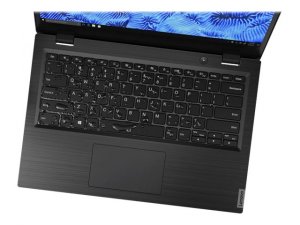 Lenovo 81MQ001XUS Topseller Entry Nb Win