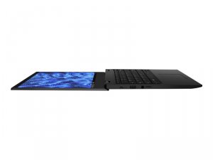 Lenovo 81MQ001XUS Topseller Entry Nb Win