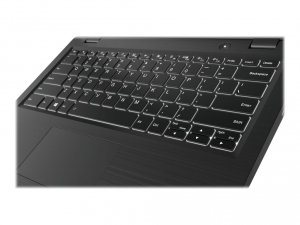 Lenovo 81MQ001XUS Topseller Entry Nb Win