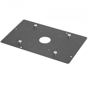 Chief SLM304 Slm 304 Interface Bracket