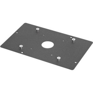 Chief SLM304 Slm 304 Interface Bracket