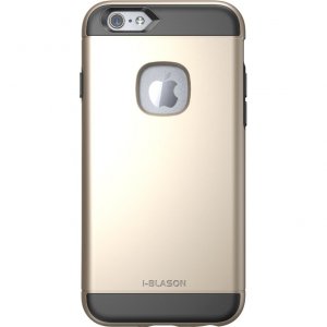 IP6-55-UNI-GOLD