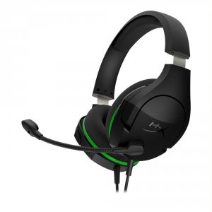 Hp 4P5J9AA Hyperx Cloud Sting Cor Xbox