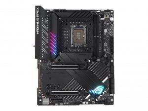 Asus ROGMAXIMUSZ690APEX Rog Maximus Z690 Apex