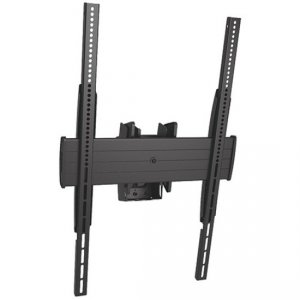 Chief LCM1UP Ceiling Mount Single Portrait