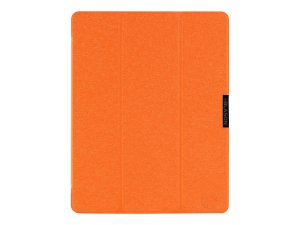 I MINI2-3F-ORANGE Ipad Mini (retina) Ifolio - Orange