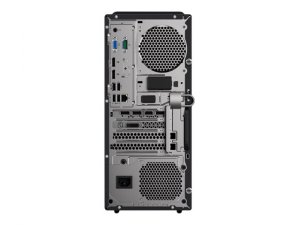 Lenovo 10SF0040US Topseller Thinkcentre M920t