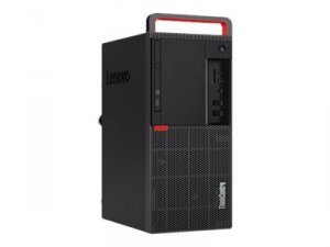 Lenovo 10SF0040US Topseller Thinkcentre M920t