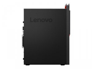 Lenovo 10SF0040US Topseller Thinkcentre M920t