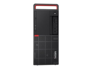 Lenovo 10SF0040US Topseller Thinkcentre M920t