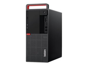 Lenovo 10SF0040US Topseller Thinkcentre M920t