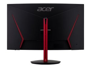 Acer UM.JX2AA.P01 Monitor Um.jx2aa.p01 Xz322q Pbmiiphx 31.5 Full Hd 19