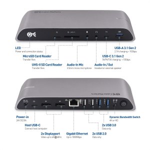 Critical CS-MDR-CLOUD-DEVO30-301-350 Cs Mdr Devo Cloud 301-350